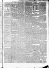 Nottingham Journal Saturday 25 February 1865 Page 5