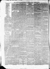 Nottingham Journal Saturday 25 February 1865 Page 6