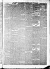 Nottingham Journal Saturday 25 February 1865 Page 7