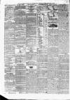 Nottingham Journal Tuesday 28 February 1865 Page 2