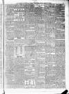 Nottingham Journal Tuesday 28 February 1865 Page 3