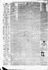 Nottingham Journal Tuesday 28 February 1865 Page 4