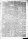 Nottingham Journal Wednesday 01 March 1865 Page 3