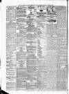 Nottingham Journal Wednesday 01 March 1865 Page 4