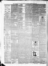 Nottingham Journal Wednesday 01 March 1865 Page 8