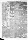 Nottingham Journal Friday 03 March 1865 Page 2