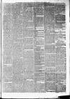 Nottingham Journal Friday 03 March 1865 Page 3