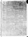 Nottingham Journal Saturday 04 March 1865 Page 5