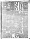 Nottingham Journal Saturday 04 March 1865 Page 7