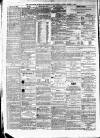 Nottingham Journal Saturday 11 March 1865 Page 4