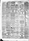 Nottingham Journal Saturday 18 March 1865 Page 4