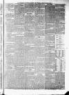 Nottingham Journal Saturday 18 March 1865 Page 7