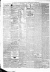 Nottingham Journal Wednesday 22 March 1865 Page 4