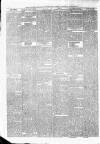 Nottingham Journal Wednesday 22 March 1865 Page 6