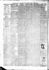 Nottingham Journal Thursday 23 March 1865 Page 4