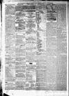 Nottingham Journal Wednesday 29 March 1865 Page 4