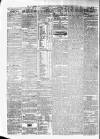 Nottingham Journal Thursday 30 March 1865 Page 2