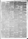 Nottingham Journal Thursday 30 March 1865 Page 3