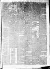 Nottingham Journal Saturday 01 April 1865 Page 3