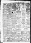 Nottingham Journal Saturday 01 April 1865 Page 4