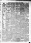 Nottingham Journal Saturday 01 April 1865 Page 5