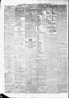 Nottingham Journal Tuesday 04 April 1865 Page 2