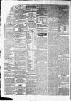 Nottingham Journal Wednesday 05 April 1865 Page 4