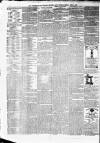 Nottingham Journal Friday 07 April 1865 Page 4