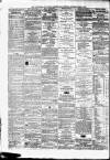 Nottingham Journal Saturday 08 April 1865 Page 4