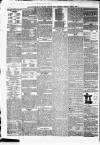 Nottingham Journal Saturday 08 April 1865 Page 7