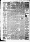Nottingham Journal Tuesday 11 April 1865 Page 4