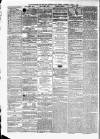 Nottingham Journal Saturday 15 April 1865 Page 4
