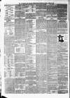 Nottingham Journal Saturday 15 April 1865 Page 8