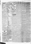 Nottingham Journal Thursday 20 April 1865 Page 2