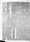 Nottingham Journal Thursday 20 April 1865 Page 4