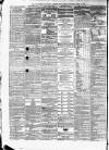 Nottingham Journal Saturday 22 April 1865 Page 4