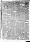 Nottingham Journal Saturday 22 April 1865 Page 5
