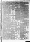 Nottingham Journal Saturday 22 April 1865 Page 7
