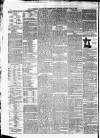 Nottingham Journal Saturday 22 April 1865 Page 8