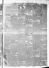 Nottingham Journal Wednesday 26 April 1865 Page 4