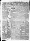 Nottingham Journal Thursday 27 April 1865 Page 2