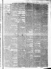 Nottingham Journal Thursday 27 April 1865 Page 3