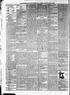 Nottingham Journal Thursday 27 April 1865 Page 4