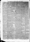Nottingham Journal Saturday 29 April 1865 Page 2
