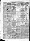 Nottingham Journal Saturday 29 April 1865 Page 4