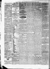 Nottingham Journal Monday 01 May 1865 Page 2