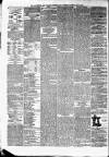 Nottingham Journal Tuesday 02 May 1865 Page 4