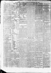 Nottingham Journal Friday 05 May 1865 Page 2