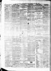 Nottingham Journal Saturday 06 May 1865 Page 4