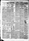Nottingham Journal Saturday 06 May 1865 Page 8